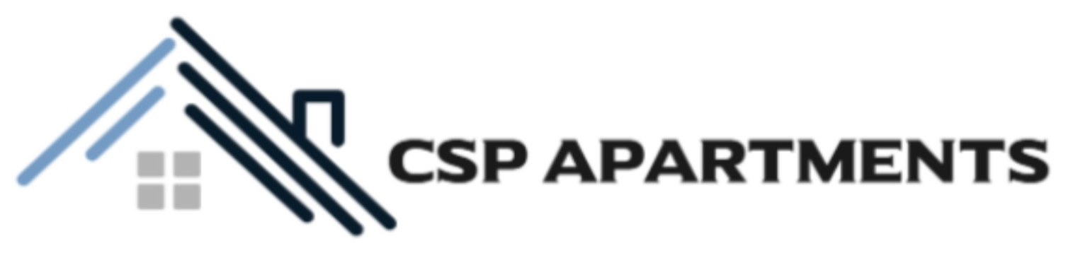 CSP Apartments
